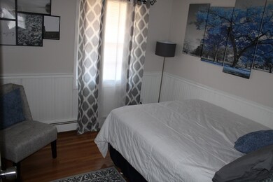 30 Disamar Rd, Taunton, MA 02780 - photo 7