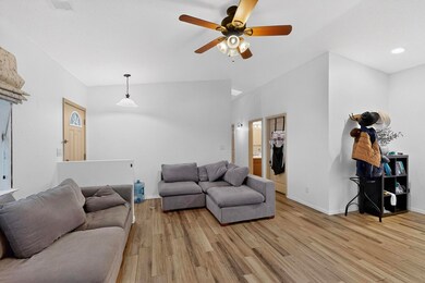 21 Trade Ct, Edgewood, NM 87015 - photo 4