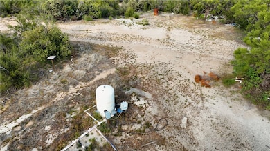 4 Indian Rd, Anza, CA 92539 - photo 7