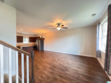 562 the Heights Ln, Calera, AL 35040 - photo 3