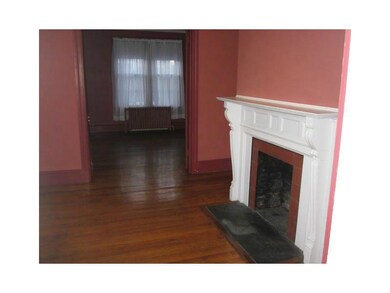 71 Kay St unit 1, Newport, RI 02840 - photo 7