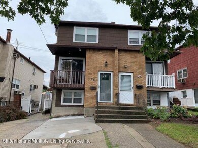 32 Austin Ave, Staten Island, NY 10305 - photo 3