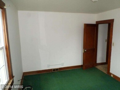 2612 Willoughby Beach Rd, Edgewood, MD 21040 - photo 5