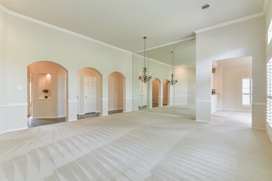 516 Falcon Lake Dr, Friendswood, TX 77546 - photo 6