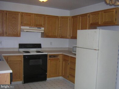 14 Vista Ct, New Castle, DE 19720 - photo 3