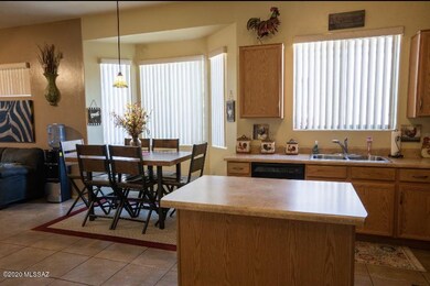 Kitchen 2