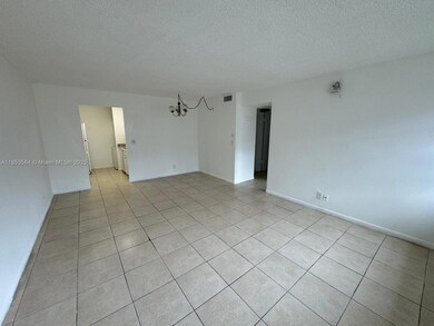10120 Twin Lakes Dr unit 11G, Coral Springs, FL 33071 - photo 4