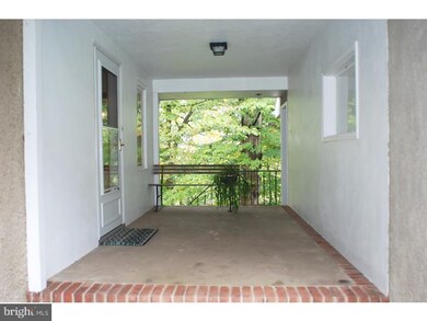 1392 Bridgetown Pike, Feasterville Trevose, PA 19053 - photo 3