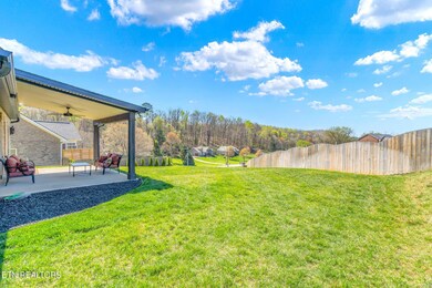 2346 Hickory Crest Ln, Knoxville, TN 37932 - photo 4