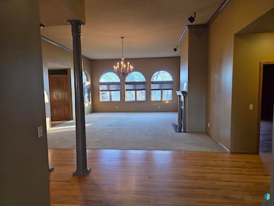 unlisted-address, Sioux Falls, SD 57105 - photo 3