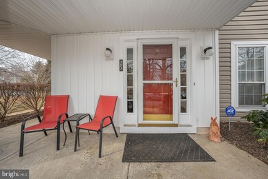 353 Radford Ct unit 353, Glen Mills, PA 19342 - photo 6