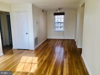 3851 Newark St NW unit 460, Washington, DC 20016 - photo 6