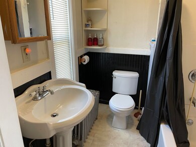 42 Dover St, Keene, NH 03431 - photo 4