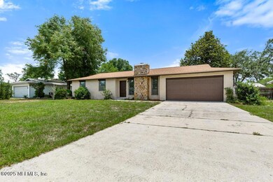 1169 Tumbleweed Dr-3