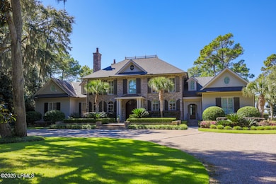 34 Brams Point Rd, Hilton Head Island, SC 29926 - photo 5