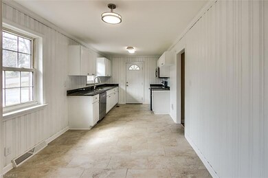 225 Nolen Ave, Asheboro, NC 27205 - photo 7