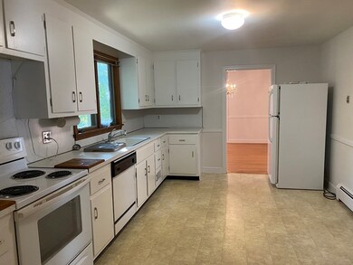 38 Lincoln St unit 2, Needham, MA 02492 - photo 4