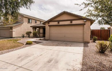 2549 W Bartlett-3