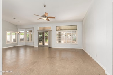 4083 N 161st Ln, Goodyear, AZ 85395 - photo 7