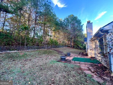 11179 Knotty Pine Place unit I, Hampton, GA 30228 - photo 5