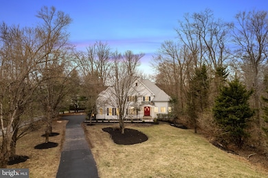 1350 Brighton Way, Newtown Square, PA 19073 - photo 6