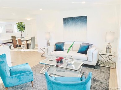 4830 SW 188th Ave, Southwest Ranches, FL 33332 - photo 6