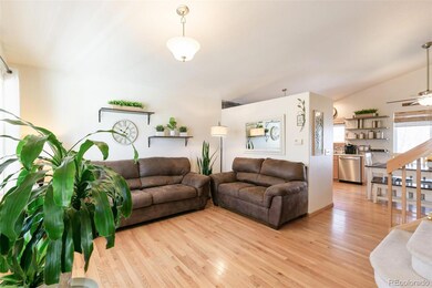 5161 S Lisbon Way, Centennial, CO 80015 - photo 4