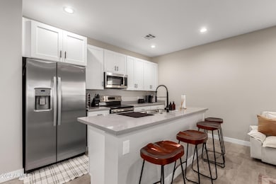 1908 W Lawrence Rd unit 2, Phoenix, AZ 85015 - photo 5