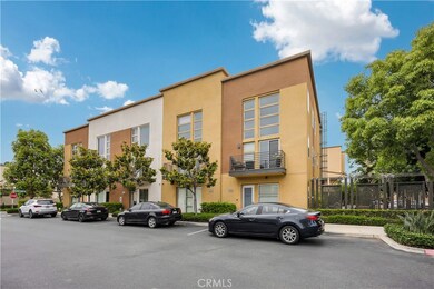 1520 W Artesia Square unit D, Gardena, CA 90248 - photo 3