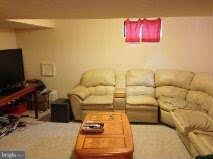 810 Fulton Ave, Falls Church, VA 22046 - photo 5