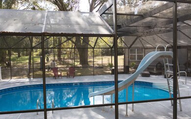 675 NW Bronco Terrace, Lake City, FL 32055 - photo 4