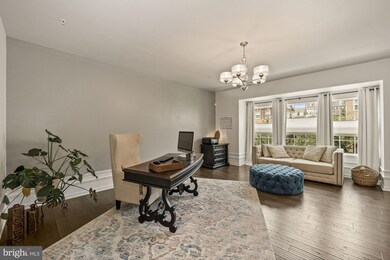 15519 Sunningdale Place, Upper Marlboro, MD 20774 - photo 2