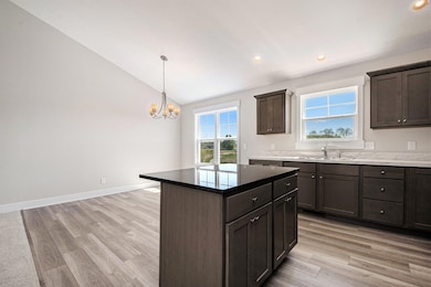 7494 Legend Ct, Caledonia, MI 49316 - photo 7