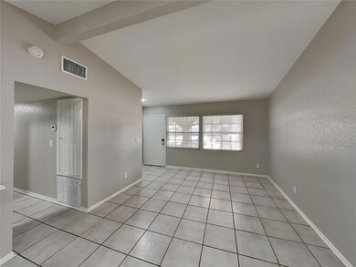 unlisted-address, Winter Park, FL 32792 - photo 4