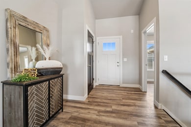 2951 E Sunstone Place, Appleton, WI 54913 - photo 2