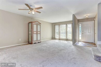 13 Squire Ct, Reisterstown, MD 21136 - photo 2