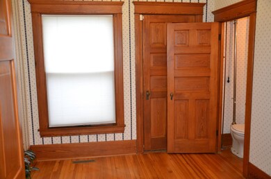 1737 M St, Ord, NE 68862 - photo 7