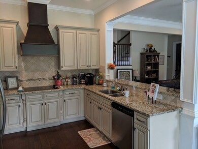 186 Ridgecrest Loop, Dothan, AL 36301 - photo 6