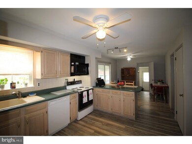 12 Regal Ct, Newark, DE 19713 - photo 5