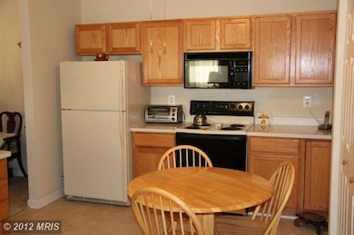 9606 Haven Farm Rd unit H, Perry Hall, MD 21128 - photo 4