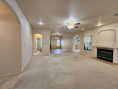 873 Arroyo Seco, Alamogordo, NM 88310 - photo 5