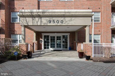 9500 Side Brook Rd unit 102, Owings Mills, MD 21117 - photo 2