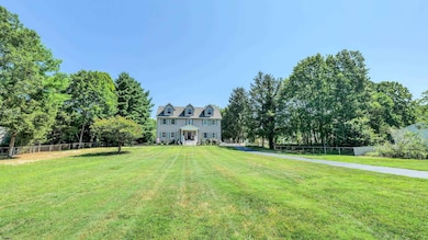 357 E Upland Ave, Galloway, NJ 08205 - photo 5