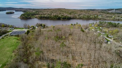 Bucksport land US Rt 1 aerials-5