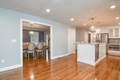57 Old Spencer Rd, Charlton, MA 01507 - photo 6