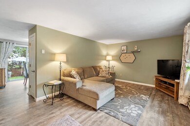 10 Nichols St unit 2, Jefferson, MA 01522 - photo 5