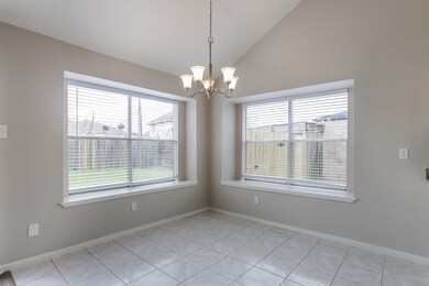 6203 Caneridge Dr, Houston, TX 77053 - photo 6