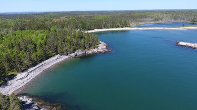 DJI_0246