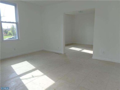 231 William St, Downingtown, PA 19335 - photo 2