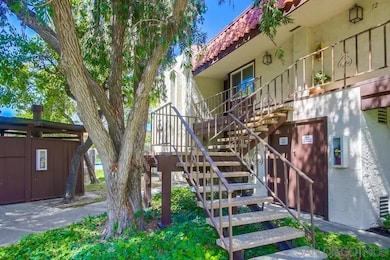 6878 Navajo Rd unit 74, San Diego, CA 92119 - photo 7